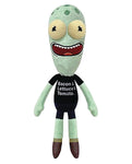 Funko: Solar Opposites: Terry 7" Plush