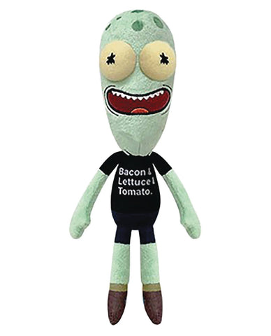 Funko: Solar Opposites: Terry 7" Plush