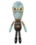 Funko: Solar Opposites: Yumyulack 7" Plush