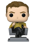 Television - Star Trek Vinyl Figure Collection