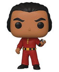 Television - Star Trek Vinyl Figure Collection