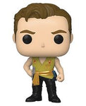 Television - Star Trek Vinyl Figure Collection