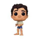 Disney - Luca Pop! Vinyl Figures Collection