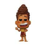 Disney - Luca Pop! Vinyl Figures Collection