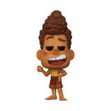 Disney - Luca Pop! Vinyl Figures Collection