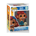 Disney - Luca Pop! Vinyl Figures Collection