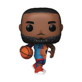 Movies - Space Jam 2 Vinyl Figures Collection (M/3)