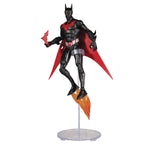 McFarlane's Toys: DC Multiverse: Batman Beyond 7" Scale Action Figure