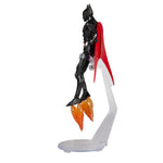 McFarlane's Toys: DC Multiverse: Batman Beyond 7" Scale Action Figure