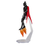 McFarlane's Toys: DC Multiverse: Batman Beyond 7" Scale Action Figure