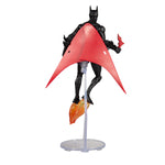 McFarlane's Toys: DC Multiverse: Batman Beyond 7" Scale Action Figure