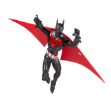 McFarlane's Toys: DC Multiverse: Batman Beyond 7" Scale Action Figure