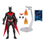 McFarlane's Toys: DC Multiverse: Batman Beyond 7" Scale Action Figure