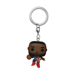 Space Jam 2 Pocket Pop Collection (M/3)