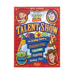 Funko Signature Games: Disney Toy Story Talent Show