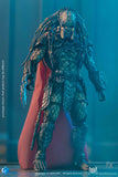 Hiya Toys: AVP Elder Predator PX 1/18 Scale Figure