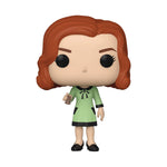 Funko Pop! Television: The Queen's Gambit Collection