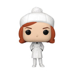 Funko Pop! Television: The Queen's Gambit Collection