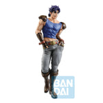 Jojos Bizarre ADV - Jonathan Joestar Ichiban FIG