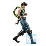 Jojos Bizarre ADV - Joseph Joestar Ichiban FIG