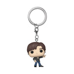 Pocket Pop! BTS S2 Dynamite: Suga Keychain