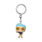 Pocket Pop! BTS S2 Dynamite: RM Keychain