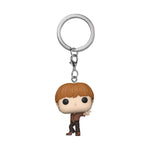 Pocket Pop! BTS S2 Dynamite: Jin Keychain