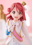 Love Live! - Nijigasaki High Pop Up Parade Ayumu Uehara