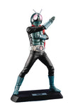 ULTIMATE ARTICLE MASKED RIDER ORIGINAL NO 1 FIGURE (C: 1-1-2