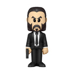 Funko Vinyl Soda: John Wick