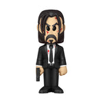 Funko Vinyl Soda: John Wick