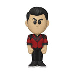 Funko Vinyl Soda: Shang-Shi