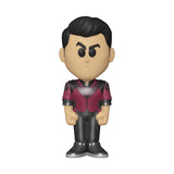 Funko Vinyl Soda: Shang-Shi