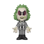 Soda - Beetlejuice (1:6 Chance of Chase)