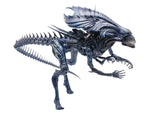 Hiya Toys: AVP - Alien Queen PX 1/8 Scale Figure