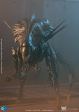 Hiya Toys: AVP - Alien Queen PX 1/8 Scale Figure