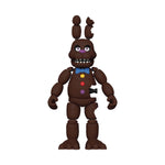 Funko - Five Nights At Freddys Action Figures (Funko Fair 2021)