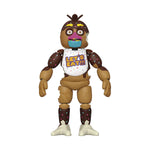 Funko - Five Nights At Freddys Action Figures (Funko Fair 2021)