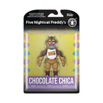 Funko - Five Nights At Freddys Action Figures (Funko Fair 2021)