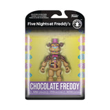 Funko - Five Nights At Freddys Action Figures (Funko Fair 2021)