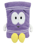 Phunny South Park Towelie 10" Plush