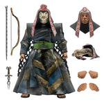 Super7 Conan The Barbarian 7-inch Ultimates Action Figure - Snake Priest Thulsa Doom