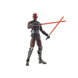 Star Wars - Vintage Collection 3.75" Darth Maul AF