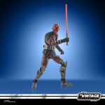 Star Wars - Vintage Collection 3.75" Darth Maul AF