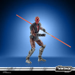 Star Wars - Vintage Collection 3.75" Darth Maul AF