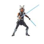 Star Wars - Vintage Collection 3.75" Ahsoka Tano AF