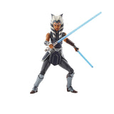 Star Wars - Vintage Collection 3.75" Ahsoka Tano AF