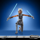 Star Wars - Vintage Collection 3.75" Ahsoka Tano AF