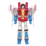 Super7: Transformers Ultimates: Ghost of Starscream Action Figure (WV1)