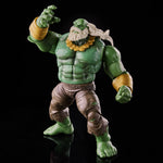 Marvel - X-Men Legends Series Maestro 6IN AF